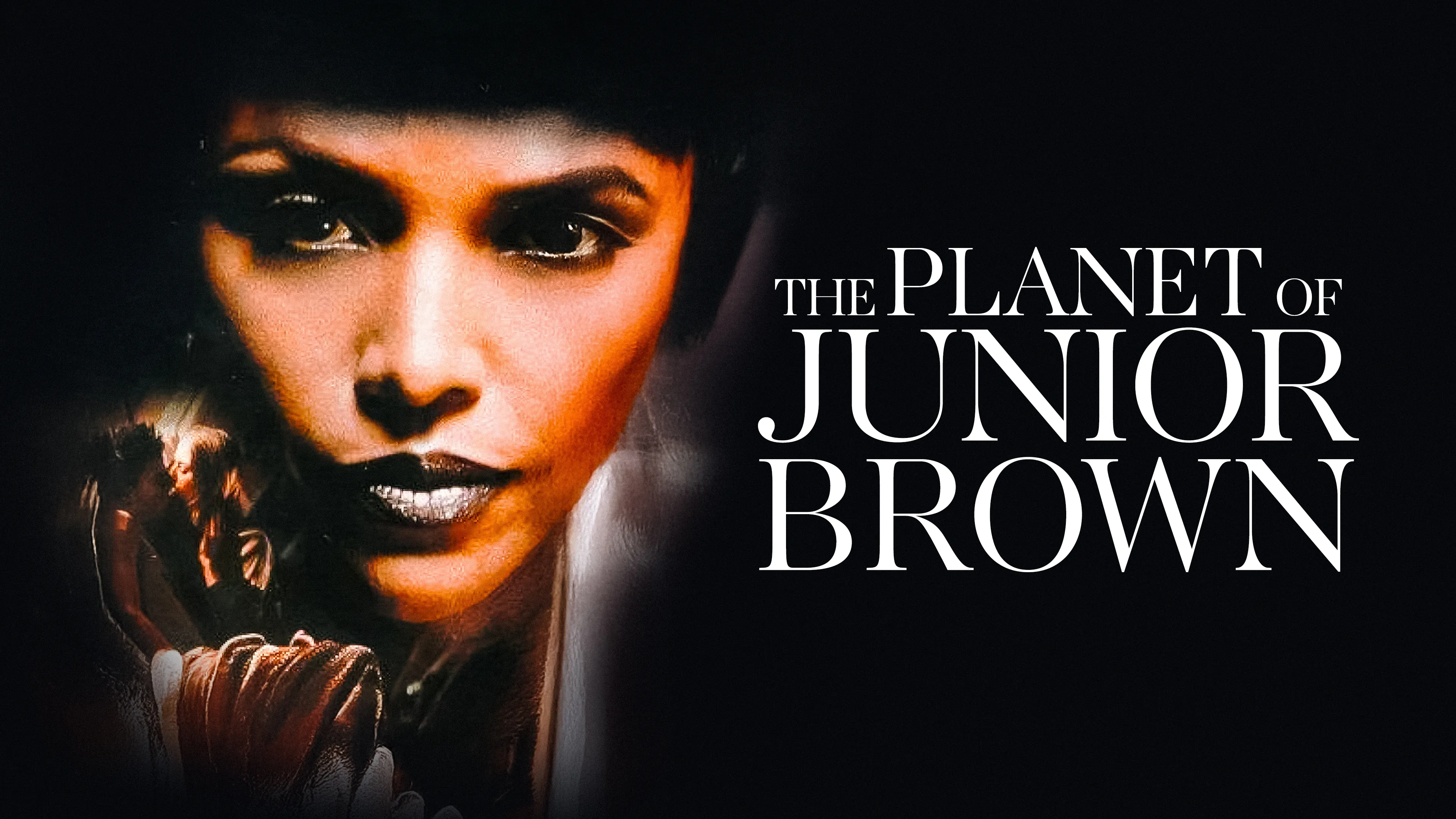 Title poster image